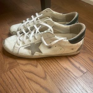 Golden Goose Size 41